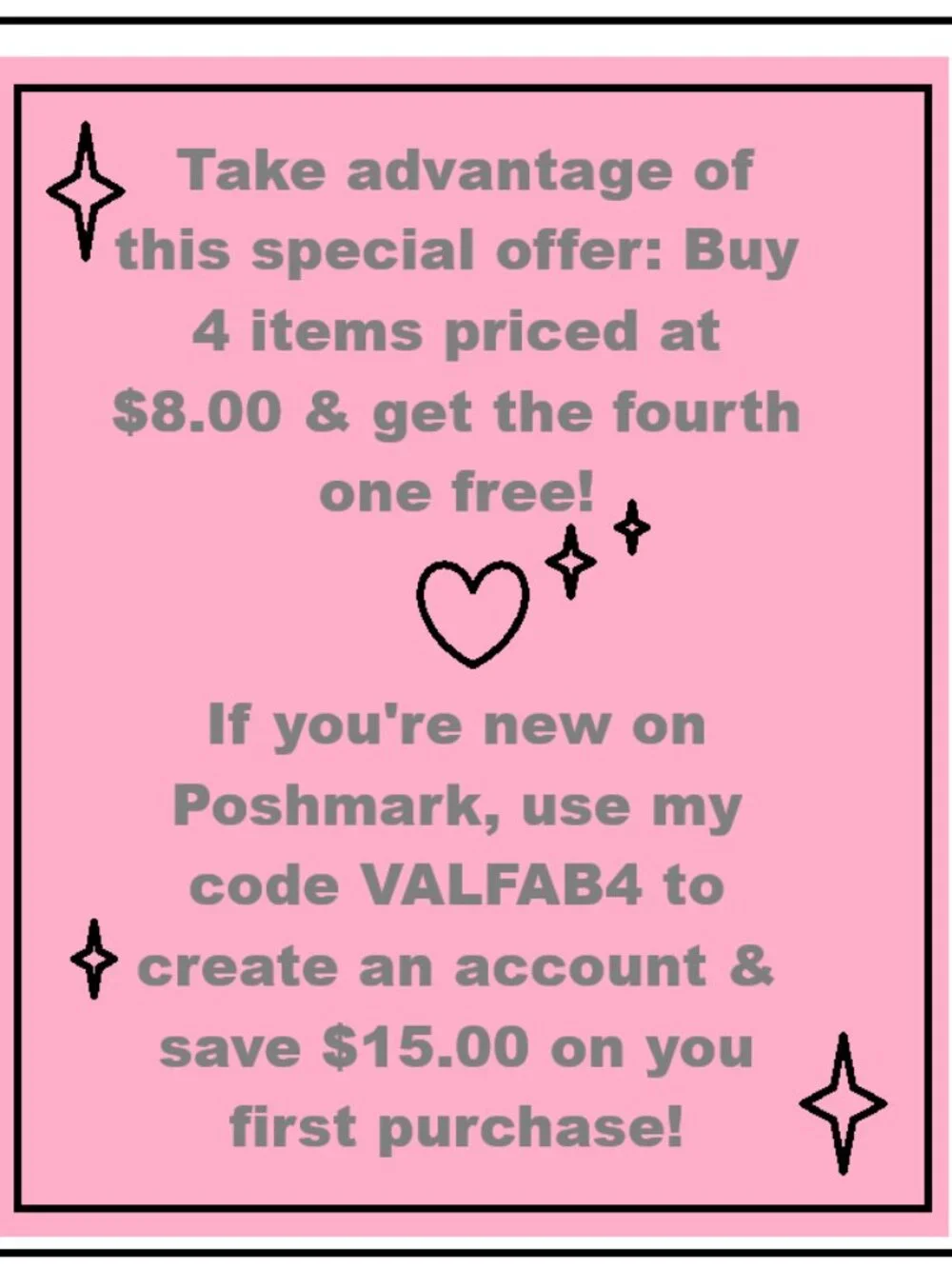 Suzy Shier Black and Pink Bomber Jacket with Embroidered Patch Confort and style - Picture 11 of 11